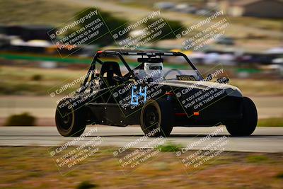 media/Feb-17-2024-Extreme Speed (Sat) [[f2f02d613c]]/Purple Group/Session 1 (Turn 2)/